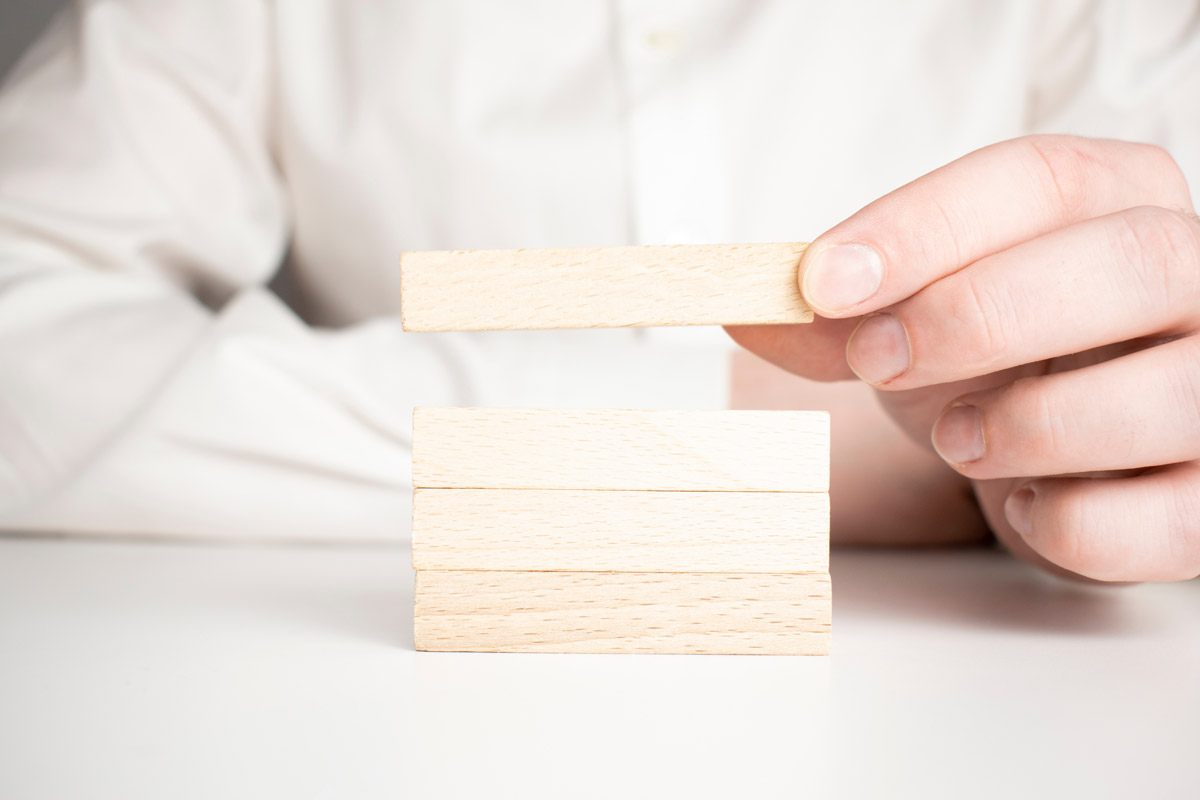 Is your business dedicated to the fundamentals of profit?