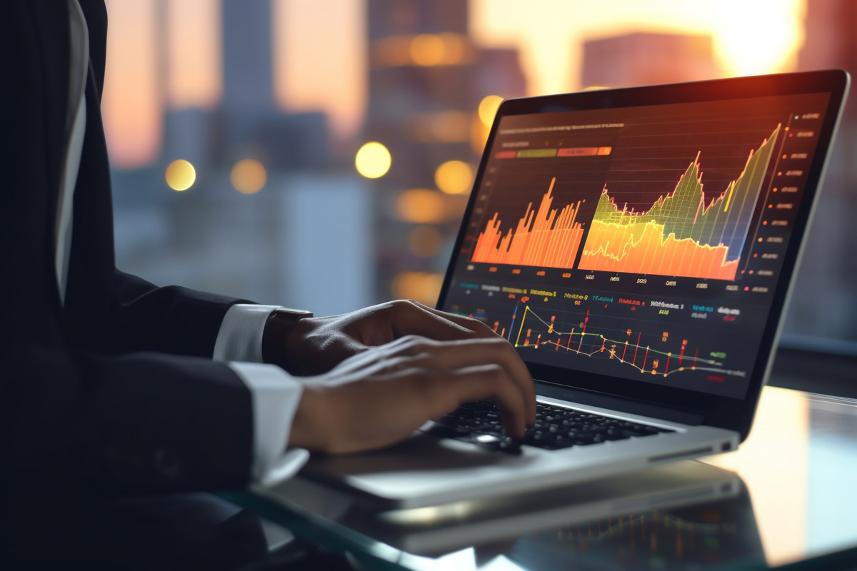 Top 10 Ways Successful Businesses Leave Significant Profit on the Table