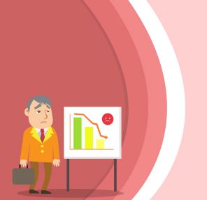 Is Your Business Underperforming?