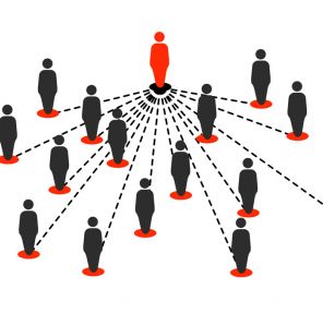Is there a weak link in your Chain-of-Command?