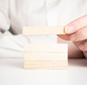 Is your business dedicated to the fundamentals of profit?