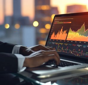 Top 10 Ways Successful Businesses Leave Significant Profit on the Table